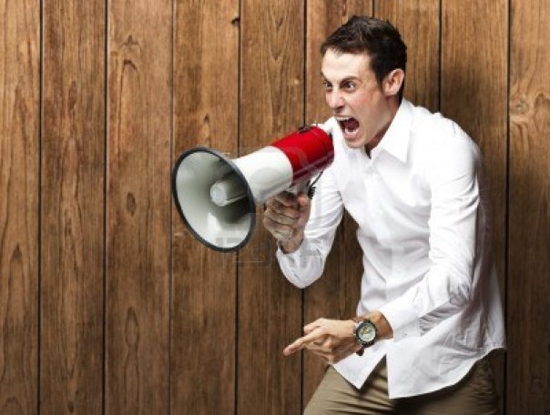 ¡Tengo EVENTOS de oferta!