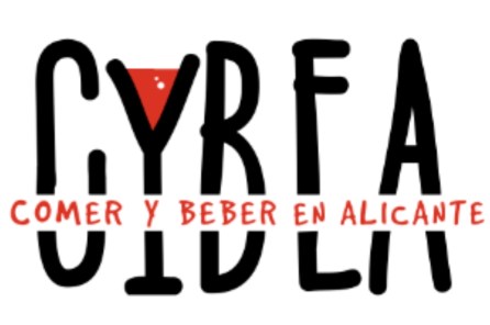 CYBEA