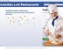 Buenas prácticas de un Restaurante en Redes Sociales (Facebook I) | ElSumiller.com Enero&nbsp;2014