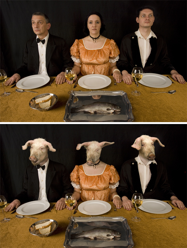 Christine von Diepenbroek