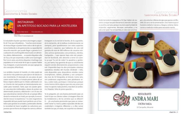 ElSumillerFebreroOsk