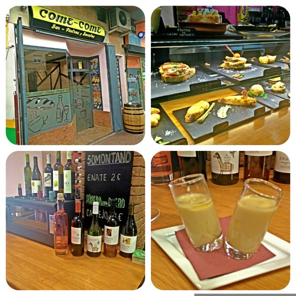 Moldiv_1423433771710