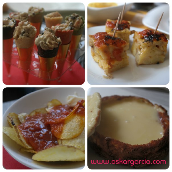 El Club de la Cerveza 1