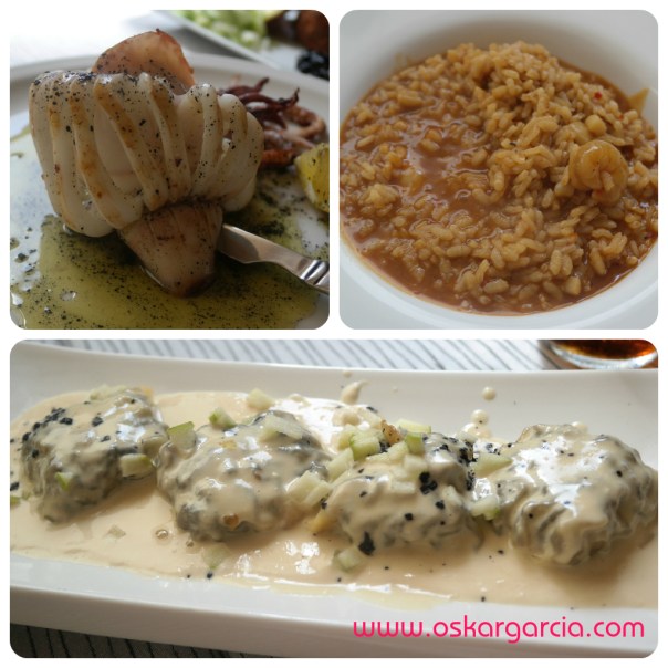 El Club de La Cerveza 2