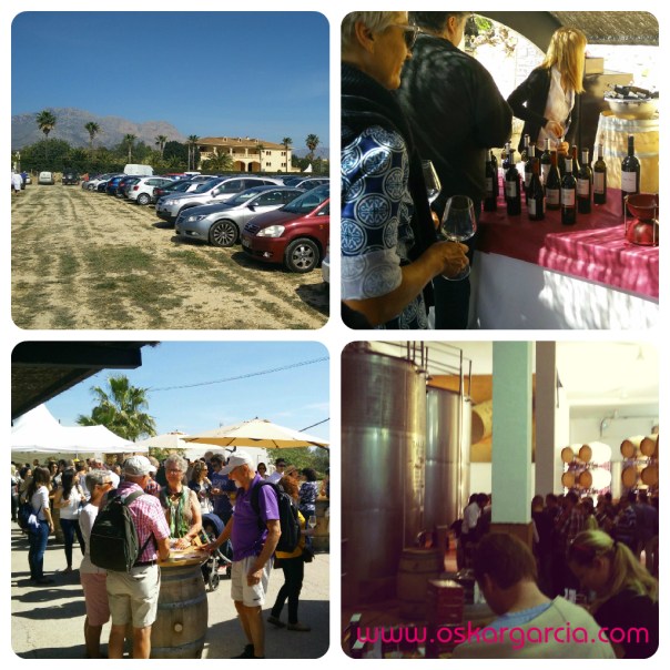 Enoescapada Mendoza Oskar9x