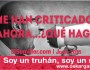 Me han criticado en Internet… Y ahora ¿qué hago? | ElSumiller.com junio&nbsp;2015
