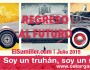 Regreso al futuro| ElSumiller.com julio&nbsp;2015