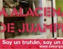 LA ALACENA DE JUAMPI en&nbsp;Alicante