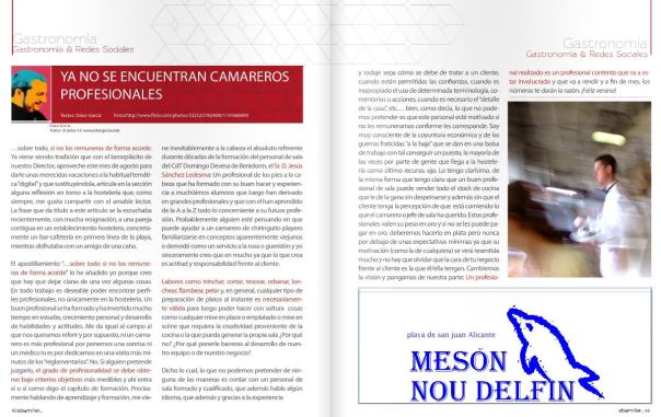 ElSumillerAgosto15Oskar9X