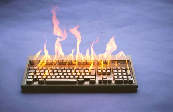 Burning Keyboard_2