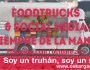 FoodTruck & SocialMedia: Siempre de la mano | Elsumiller.com octubre&nbsp;2015