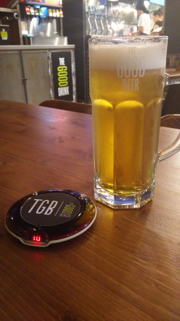 pintaydispositivoavisooskar9x