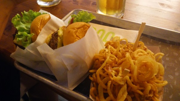 HamburguesaTGBarososkar9x