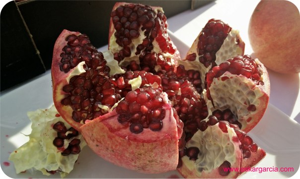 granadawonderfuloskar9x