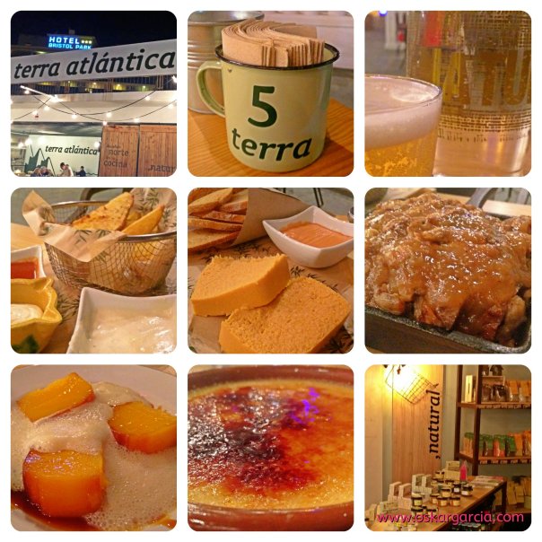 TerraAtlanticaOskar9x