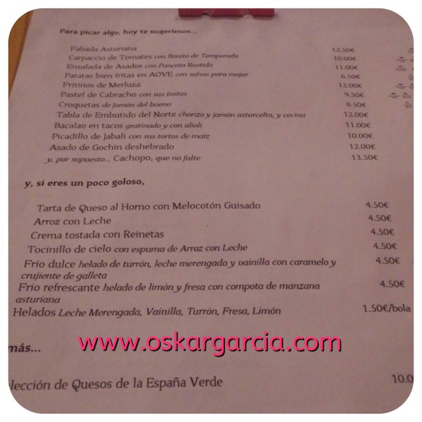 CartaTerraAtlánticaOskar9x