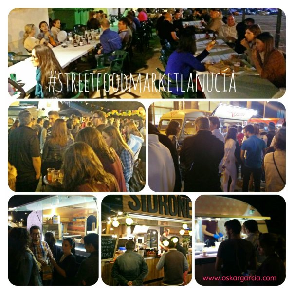 GenteStreetFoodMarketLaNucíaOskar9x