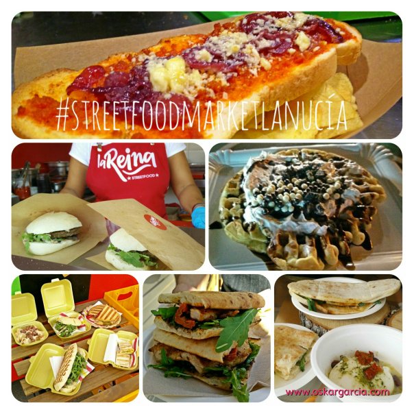 ComidaStreetFoodMarketLaNucíaOskar9x