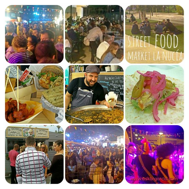 SabadoDomingoStreetFoodMarketLaNucíaOskar9x