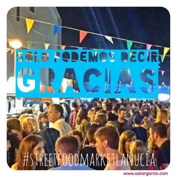 GraciasStreetFoodMarketLaNucíaOskar9x