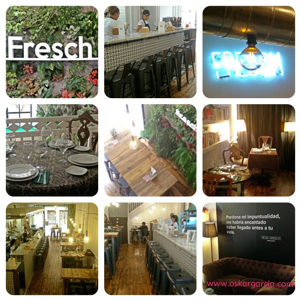 CollageInteriorFreschBarOskar9x