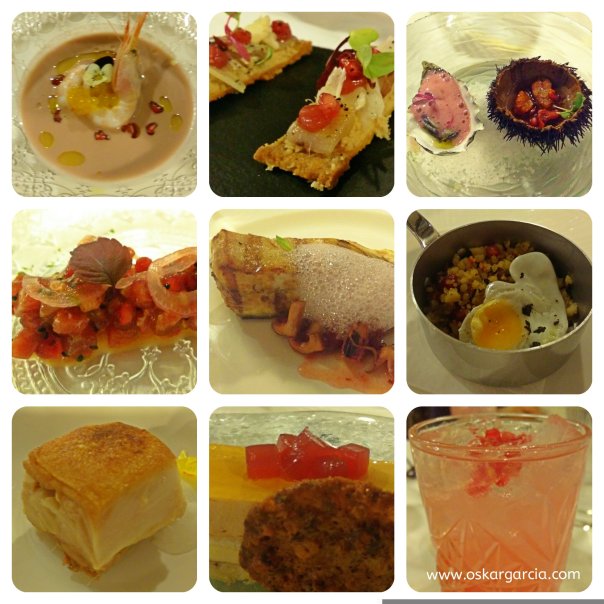 collagemenugranadamollaroskar9x