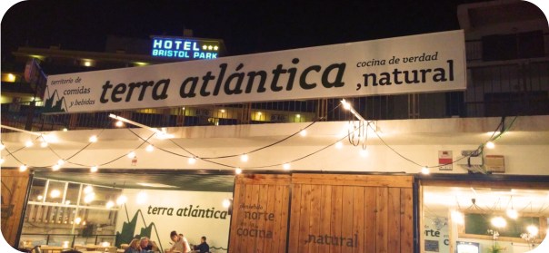 FachadaTerraAtlanticaOskar9X