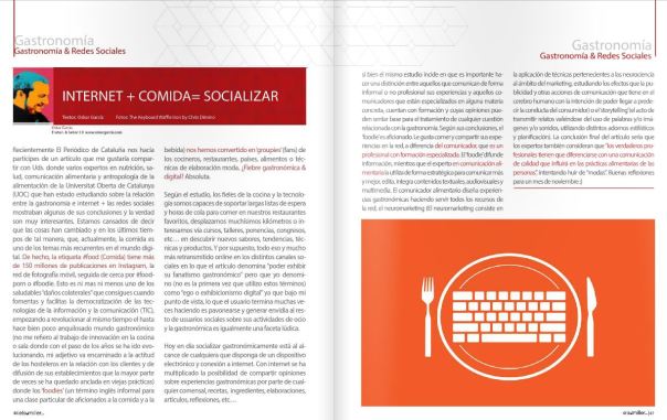 ESNoviembre15Oskar9x