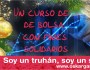 Un curso de bolsa con fines&nbsp;solidarios