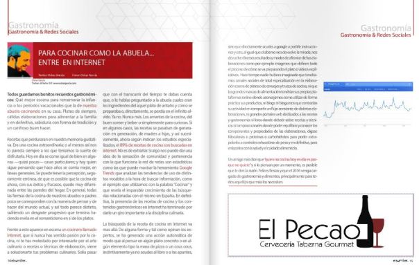 ESdiciembre15Oskar9X