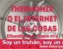 Thermomix o el Internet de las Cosas | Elsumiller.com enero&nbsp;2016