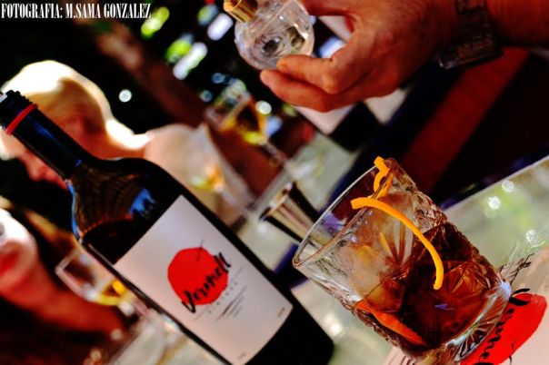 VermellartisticaOskar9x