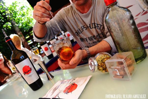 VermellmezclaOskar9x