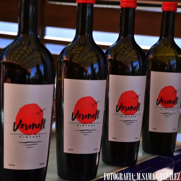 VermellVariasOskar9x