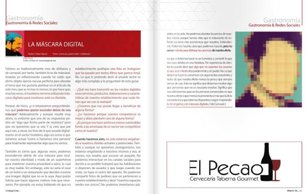 ElSumillerFeb16Oskar9x