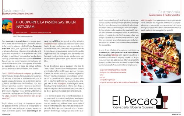 ElSumillerMarzo16Oskar9X