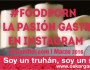 #Foodporn o la pasión gastro en Instagram | Elsumiller.com marzo&nbsp;2016
