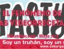 El fenómeno de las videorrecetas | Elsumiller.com mayo&nbsp;2016