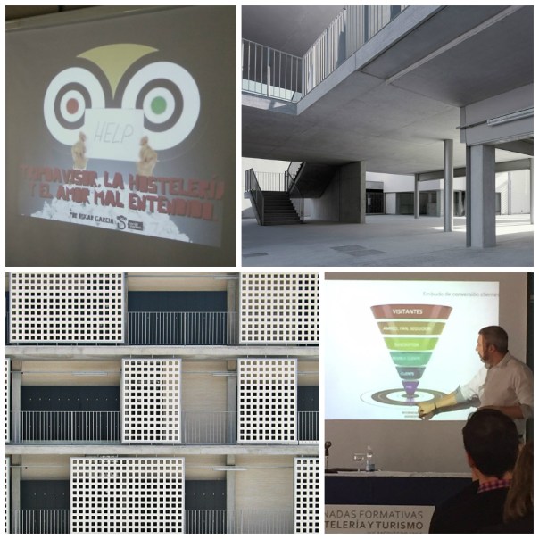 IESMEditerraneaOskar9X