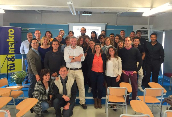 PonenciaIESMediterràneaOSkar9X