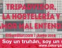 Tripadvisor, la hostelería y el amor mal entendido | Elsumiller.com junio&nbsp;2016