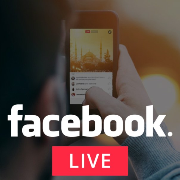 fblive