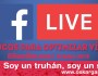 7 trucos para optimizar tus vídeos en Facebook Live | Elsumiller.com octubre&nbsp;2016
