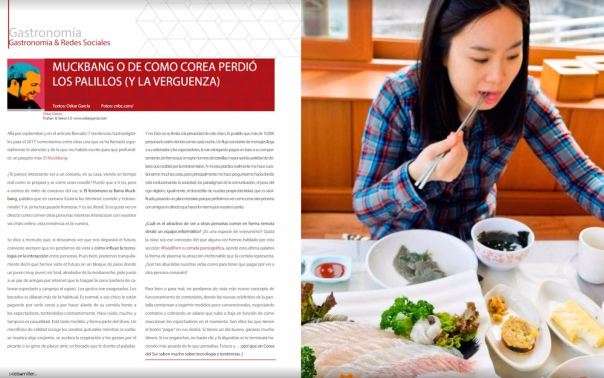 esnoviembre16oskar9x